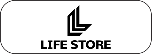 l14