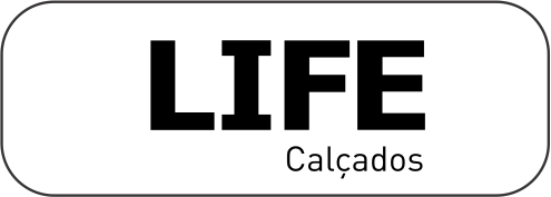 l14