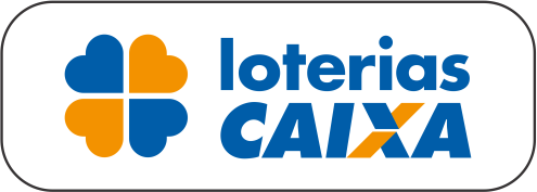 l14