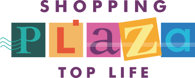 logo02