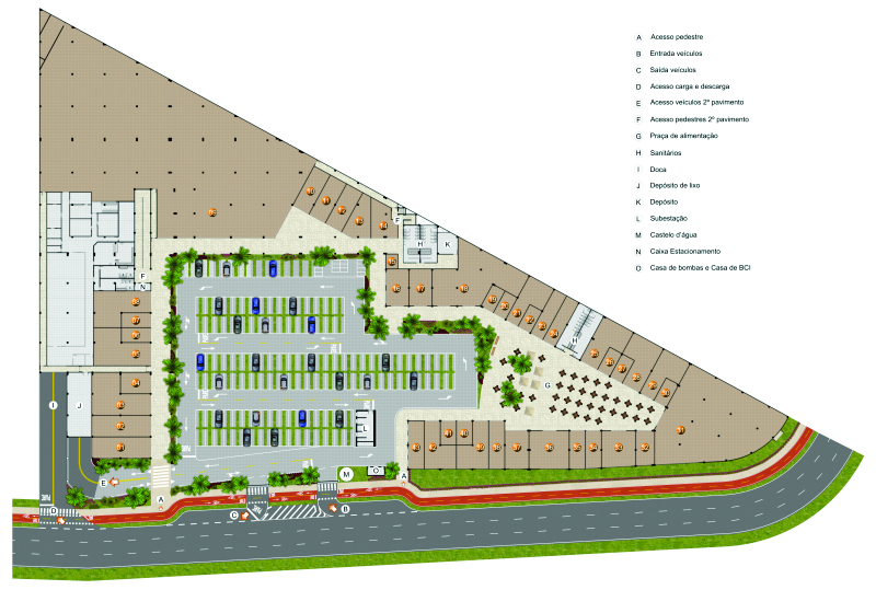 mapa1